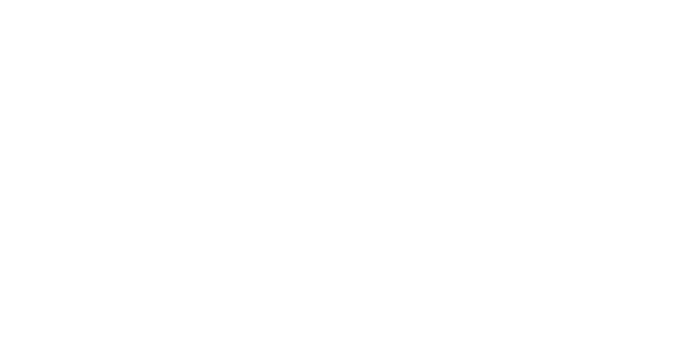 broom tree films logo